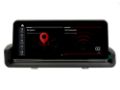 Picture of BMW 3 SERIES E90 E91 E92 2005-12 NAVI ANDROID 14.0 BT WIRELESS CARPLAY WIFI