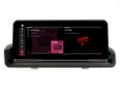 Picture of BMW 3 SERIES E90 E91 E92 2005-12 NAVI ANDROID 14.0 BT WIRELESS CARPLAY WIFI