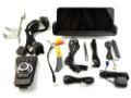 Picture of BMW 3 SERIES E90 E91 E92 2005-12 NAVI ANDROID 14.0 BT WIRELESS CARPLAY WIFI
