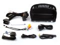 Picture of BMW 3 5 6 SERIES E90 E91 E92 E93 E60 E61 E62 E63 2005-10 NAVI ANDROID 14.0 CARPLAY WIFI