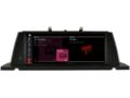 BMW 5 SERIES F07 GT 2011-17 10.25" NAVI ANDROID WIFI WIRELESS CARPLAY BT