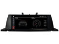 Picture of BMW 5 SERIES F07 GT 2013-17 10.25" NAVI ANDROID 10.0 8CORE BL6268