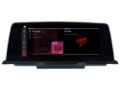 Picture of BMW 6 SERIES F06 F12 2010-2017 10.25" NAVI ANDROID 14.0 8CORE WIFI WIRELESS CARPLAY