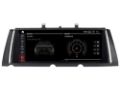 Picture of BMW 7 SERIES F01 F02 2009-15 NAVI ANDROID 14.0 8CORE WIFI WIRELESS CARPLAY BT
