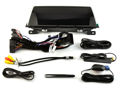 Picture of BMW 7 SERIES F01 F02 2009-12 10.25" NAVI ANDROID 10.0 8CORE BL6257