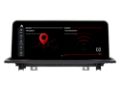 BMW X1 SERIES F48 2016-17 NAVI ANDROID 8CORE WIFI BT WIRELESS CARPLAY