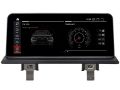 Picture of BMW Z4 SERIES E85 E89 2004-16 NAVI ANDROID 14.0 WIFI BT WIRELESS CARPLAY