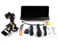 Picture of BMW Z4 SERIES E85 E89 2004-16 NAVI ANDROID 14.0 WIFI BT WIRELESS CARPLAY