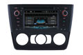 bmw 1 series e81, 82, 88, 2006-12 navi android 10.0 in-car entertainment systems from iceboxauto