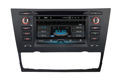 bmw 3 series aftermarket android 10.0 head unit from Iceboxauto, navi android systems for sale