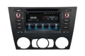bmw 3 series e90, 92, 93, 2006-12 navi android 10.0 in-car entertainment systems for sale at Iceboxauto