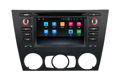 bmw 3 series e90, 92, 93, 2006-12 oem style and double din aftermarket in-car entertainmenr systems for sale at Iceboxauto