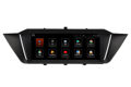 Picture of BMW X1 SERIES E84 2009-15 8.8" ANDROID 10.0 8CORE 8/64GB NAVI CARPLAY ANDROID AUTO 8884