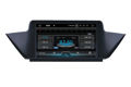 Picture of BMW X1 SERIES E84 2009-15 9" ANDROID 10.0 8CORE 8/64GB NAVI CARPLAY ANDROID AUTO 8839
