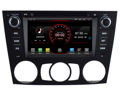 bmw 3 series e90, 91, 92, 93, 2005-12 manual android 11.0 in-car entertainment systems from iceboxauto, shop online today