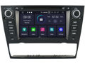 bmw 3 series, e90, 91, 92, 93, 2006-12 navi android 10.0 oem style radio at Iceboxauto, shop online today for navi android in-=car entertainment systems