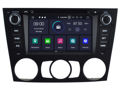 bmw 3 series in-car entertainment systems, shop now at Iceboxauto, the UK's #1 supplier of in-car entertainment systems.