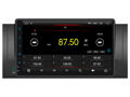 bmw 5 in-car entertainment systems for sale from Iceboxauto, the UK's #1 supplier of in-car entertainment systems online