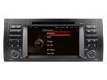 oem style in-car entertainment systems for sale from Iceboxauto, shop online today at Iceboxauto