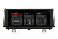bmw 1 2 series double din aftermarket head units for sale at Iceboxauto, F20/21/22/23 in-car entertainment systems for sale