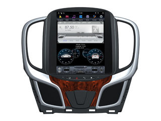 buick lacrosse 2013-15 tesla style navi android in-car entertainment systems, aftermarket head units