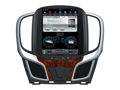 iceboxauto is home to the best range of buick in-car entertainment systems in the UK, shop online here for the best deals
