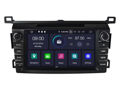 Picture of TOYOTA RAV4 2013-17 DVD NAVI ANDROID 10.0 DAB+ WIFI RBT7683