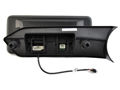Picture of MERCEDES BENZ C CLASS W204 2011-14 10.25 GPS ANDROID 10.0 AUTO CARPLAY ZF6312 LHD