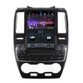 Picture of LANDROVER FREELANDER 2 2007-14 10.4" GPS ANDROID 13.0 WIFI CARPLAY DAB+ BT NR1301A