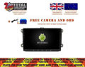 Picture of VW POLO 5 2009-13  9" NAVI BT ANDROID 10.0 DAB+ WIFI RBT5339