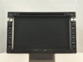 Picture of VW TRANSPORTER T4 T5 1998-09 NAVI WIFI BT ANDROID 11.0 CARPLAY K6229