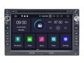 Picture of VW PASSAT Mk5 2001-05 DVD NAVI ANDROID 12.0 DAB WIFI RBT7618
