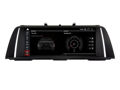 Picture of BMW 5 SERIES F10 F11 2010-12 10.25" NAVI ANDROID 11.0 8CORE BLA6208