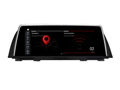 Picture of BMW 5 SERIES F10 F11 2011-12 10.25" NAVI ANDROID 11.0 8CORE BLA6278