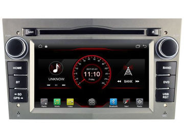 vauxhall vectra in-car entertainment systems from Iceboxauto, the UK's #1 supplier of in-car entertainment systems