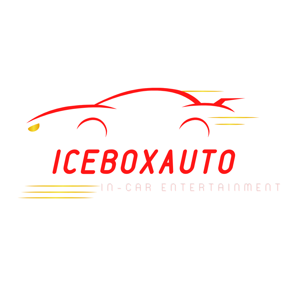 Iceboxauto
