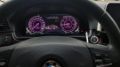 Picture of BMW VIRTUAL 11/12.3" DIGITAL COCKPIT DASHBOARD CLUSTER SPEEDOMETER DISPLAY