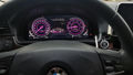 Picture of BMW VIRTUAL 12.3" DIGITAL COCKPIT DASHBOARD CLUSTER DISPLAY