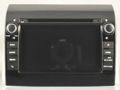 Picture of PEUGEOT BOXER 2011-15 DVD GPS NAVI ANDROID 12.0 DAB+ WIFI CARPLAY RBT5586