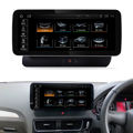 audi q5 2009-18 in-car entertainment systems from Iceboxauto, the UK's #1 online supplier of in-car entertainment systems
