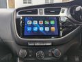 Picture of KIA CEED 2013-17 9" NAVI BT ANDROID 15.0 CARPLAY WIFI RADIO 9545