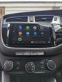 Picture of KIA CEED 2013-17 9" NAVI BT ANDROID 15.0 CARPLAY WIFI RADIO 9545