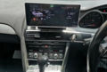 audi a6 radio and dash upgrades at Iceboxauto, the #1 supplier of in-car entertainment systems