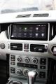 Picture of RANGE ROVER VOGUE L322 / AUTOBIOGRAPHY / HSE 2002-12 10.25" GPS ANDROID 14.0 WIFI CARPLAY HV3206