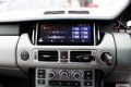 Picture of RANGE ROVER VOGUE L322 / AUTOBIOGRAPHY / HSE 2002-12 10.25" GPS ANDROID 14.0 WIFI CARPLAY HV3206