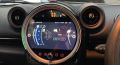 Picture of MINI COUNTRYMAN R60 R61 2010-16 NAVI BT ANDROID 14.0 4/64GB 8CORE CARPLAY DAB+ NR1202
