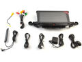 full kit image from Iceboxauto ,the #1 location for Mokka in-car entertainment systems
