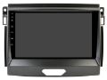 Picture of FORD RANGER EVEREST 2016-21 9" NAVI CARPLAY ANDROID 15.0 WIFI BT 9495