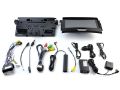 Picture of FORD RANGER EVEREST 2016-21 9" NAVI CARPLAY ANDROID 15.0 WIFI BT 9495