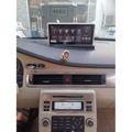 Picture of VOLVO S80 XC70 2004-11 8.8" ANDROID 10.0 4/64GB 8CORE DAB+ CARPLAY NAVI BT LHD